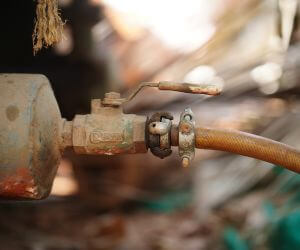 About Emergency plumbing pros Freedom, WY